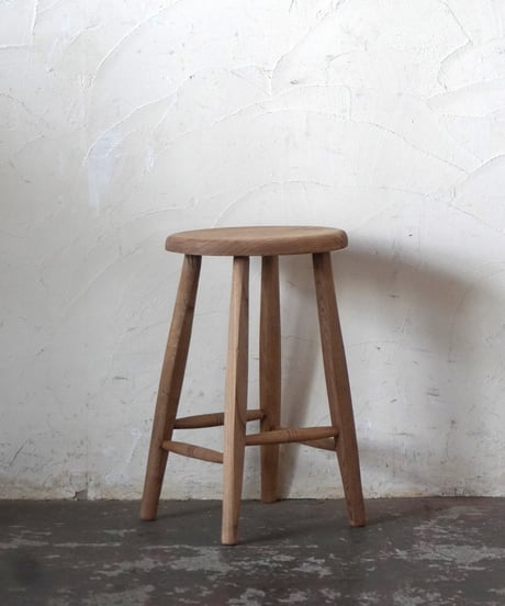 デモデ福中購入スツール デモデ福中購入スツール Fukunaka – DEMODE FURNITURE