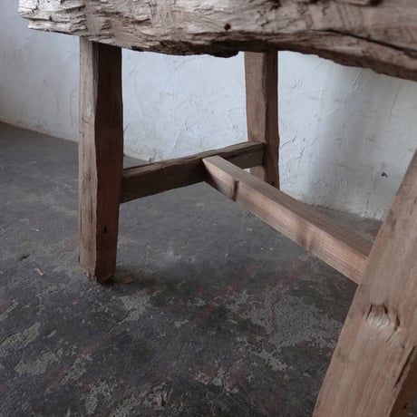 椅子　台