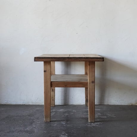 テーブル　作業台