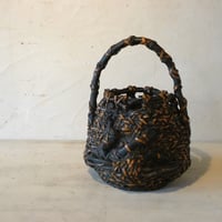 花籠