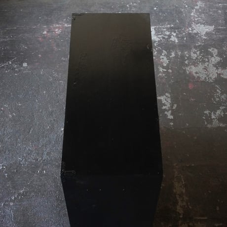引出　栗