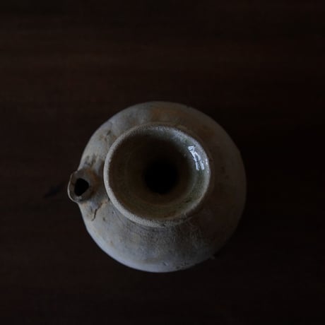 土器