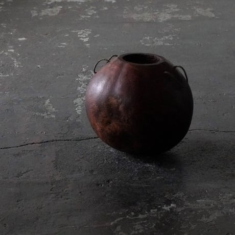 花器