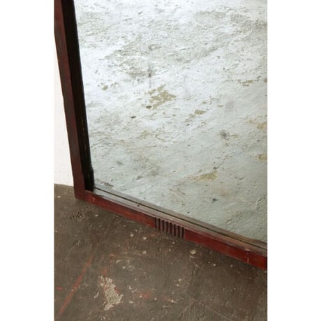 鏡【SALE】