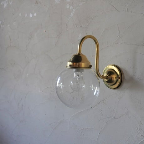 一点物オールステンレス製オブジェ 精密な造形美が光る、唯一無二のコレクション 楽天市場】【ラッピング不可】◇生活のかたち ステンレスオイル