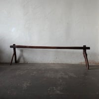 俵編機