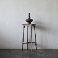 花台　栗