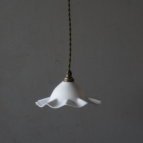 照明