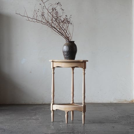 花台