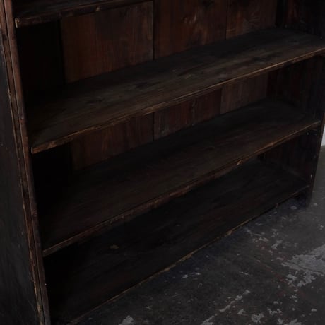 飾り棚