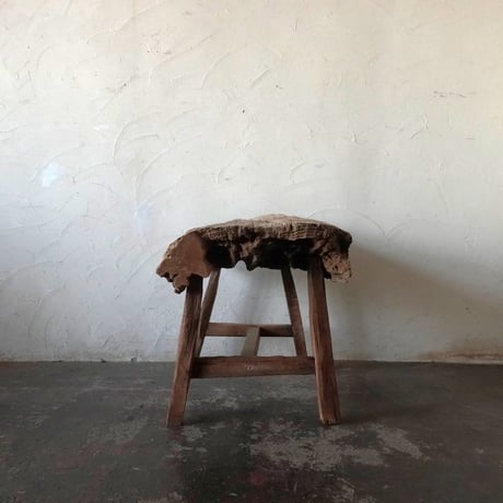 椅子　台