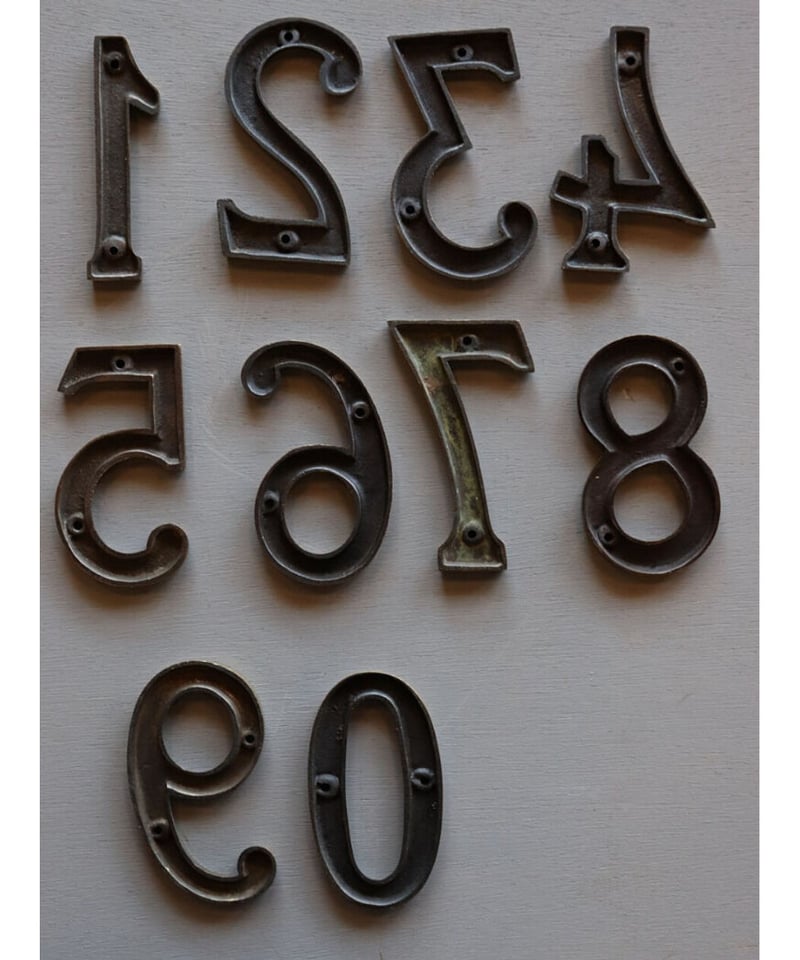 真鍮ナンバープレート 楽天市場】真鍮ナンバープレート 革キーホルダー ナンバー