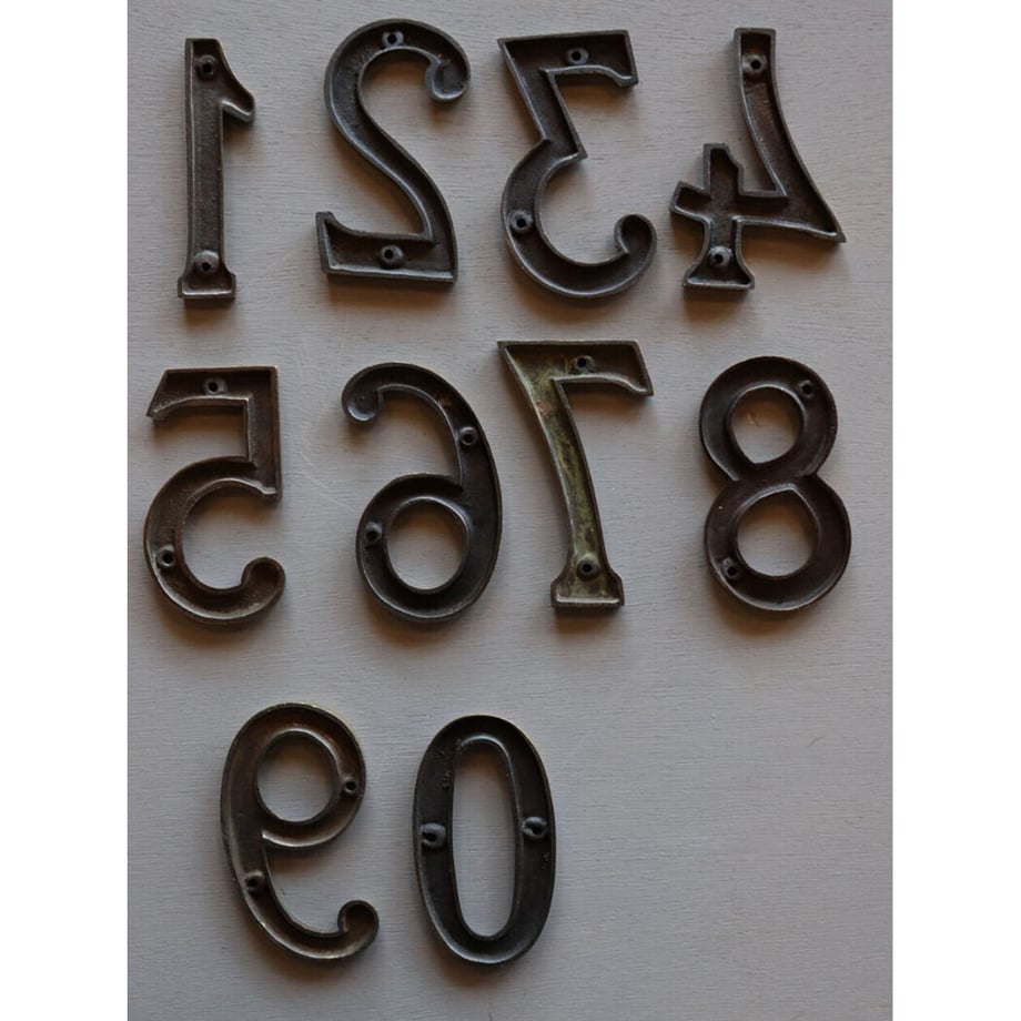 60850faeda019c35b0e6d4e4