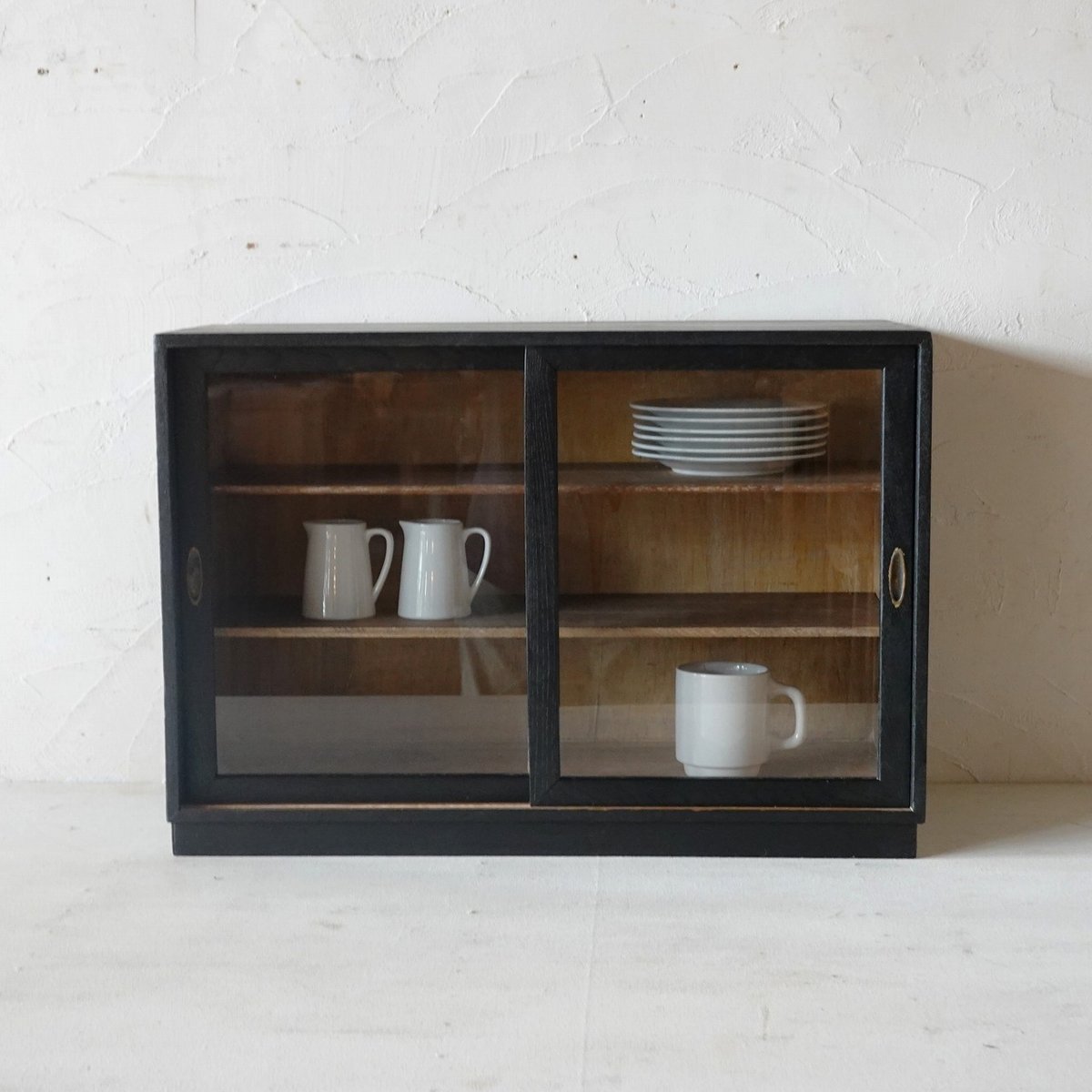 Fukage ガラス Borgonovo（ボルゴノーヴォ）｜ロックグラス エクスカリバー