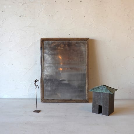 CATEGORY オブジェ | DEMODE FUKUNAKA