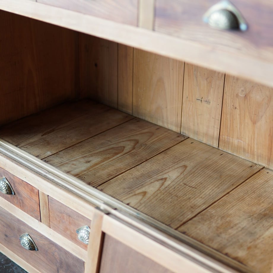 630ef062e502b1600d7059be