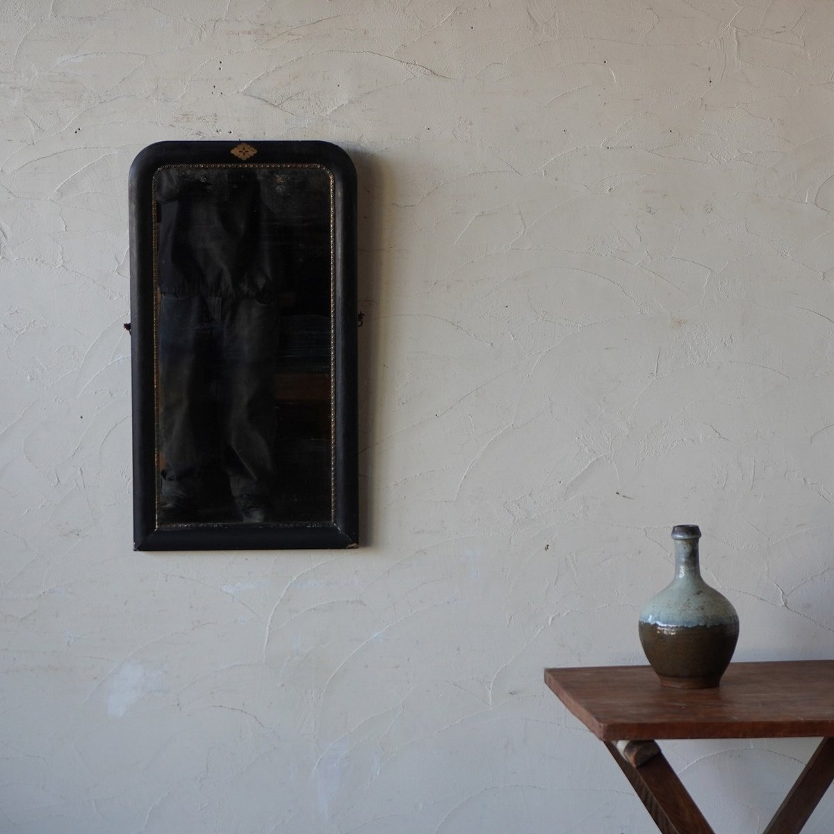 古董品：鏡付き文鎮 2025年最新】Yahoo!オークション -#文鎮の中古品・新品・未使用