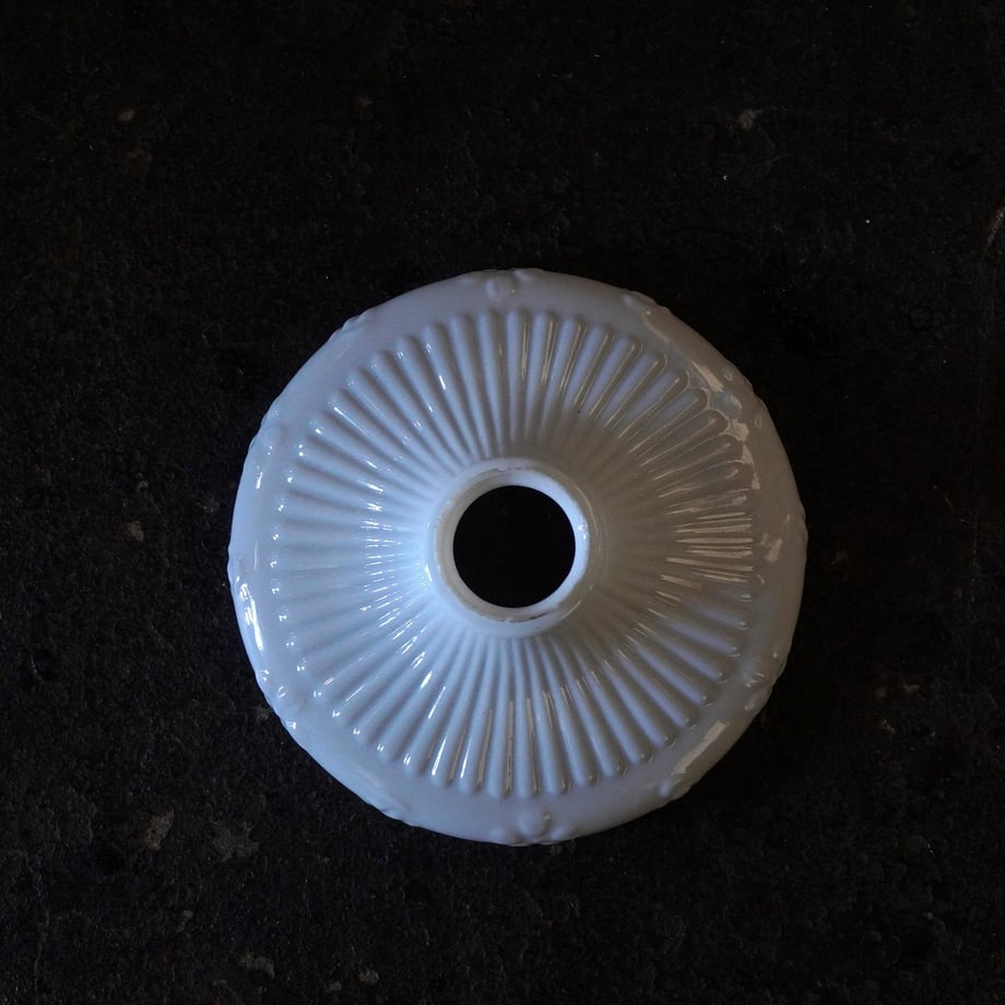 6540ab56c4153f002cf3184e