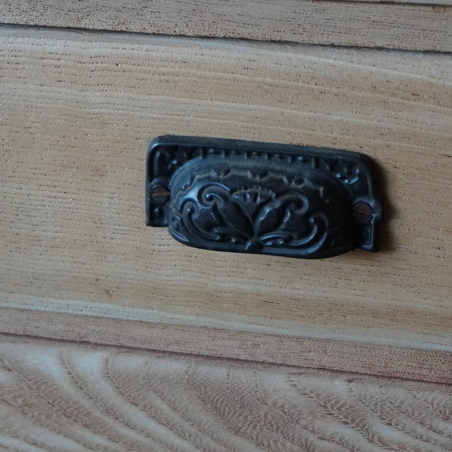 6540a56f1d75b6002a015edc