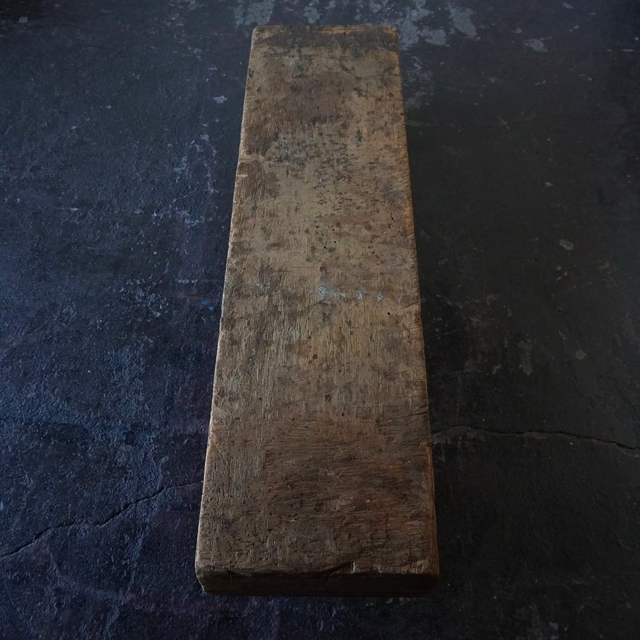 67877fa2cbce5201e32b1d48