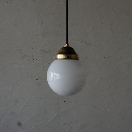 お花のフロアライト　アイアン　ヴィンテージ　アンティーク　照明　DEMODE お花のフロアライトアイアンヴィンテージアンティーク照明DEMODE