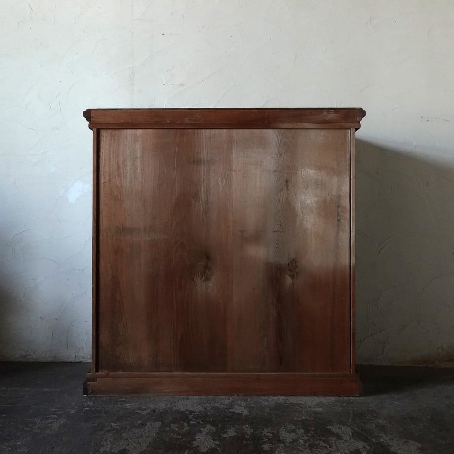 69e6dfcec5d1bb1044cc2998