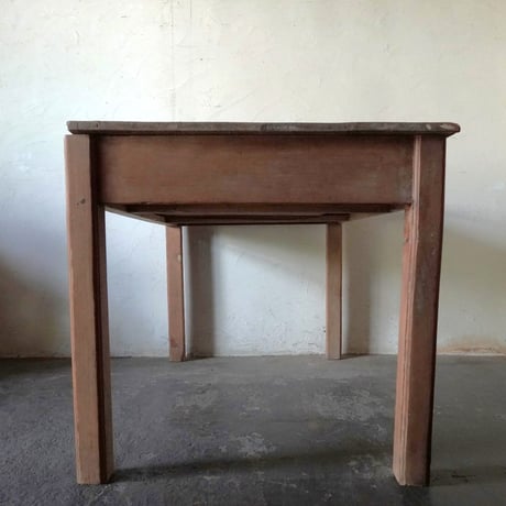 作業机