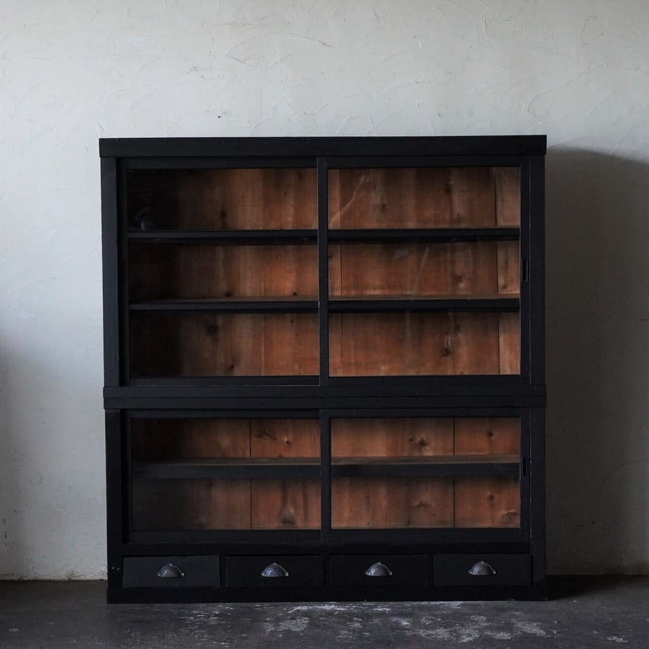 64dafc4566372a0034a6328e