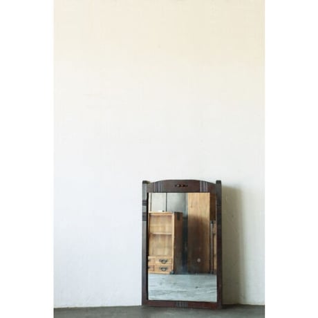 鏡【SALE】