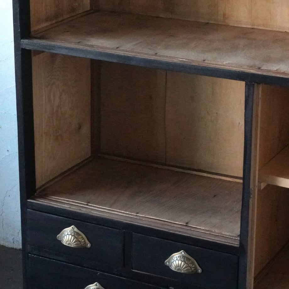 689ed472519201b678b4339e