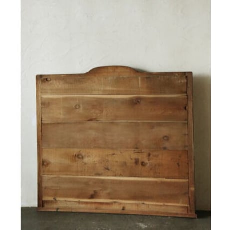 鏡　大 【SALE】
