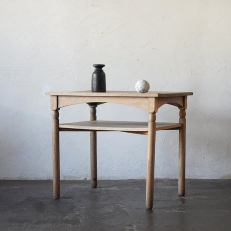 CATEGORY テーブル 机 台 | DEMODE FUKUNAKA