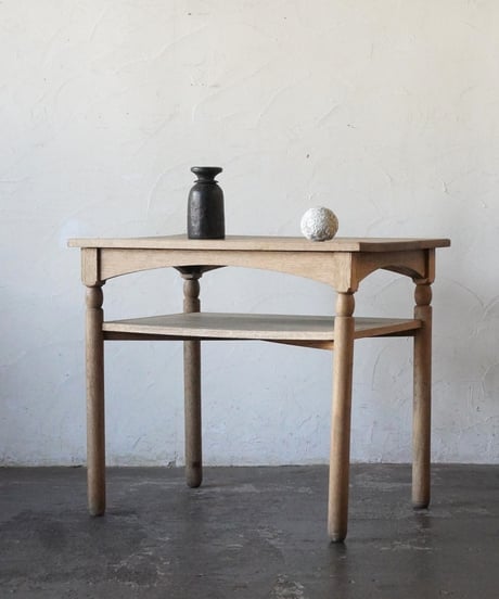 CATEGORY テーブル 机 台 | DEMODE FUKUNAKA