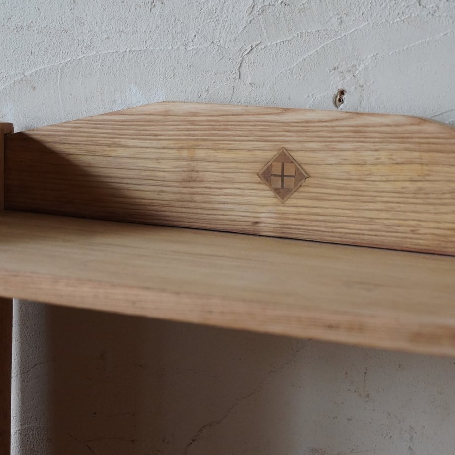 662dbc2e545dc72bdcceac2b