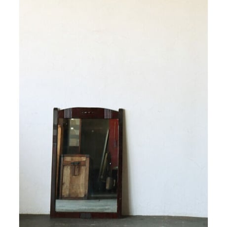 鏡【SALE】