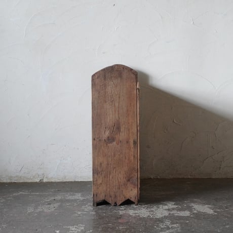 棚