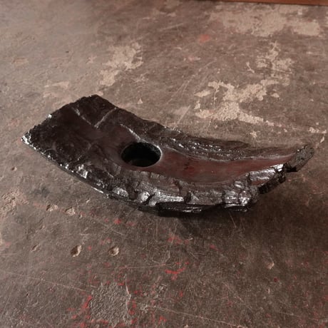 CATEGORY 器 | DEMODE FUKUNAKA