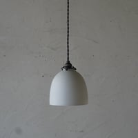 照明　E17　在庫２