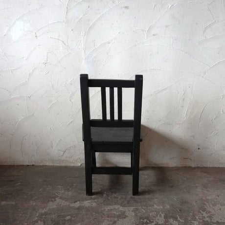 子供椅子