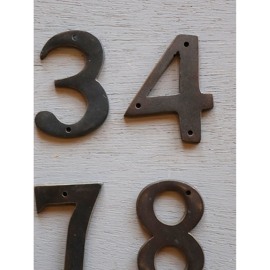 60850c2bf3c5e707599f1d38