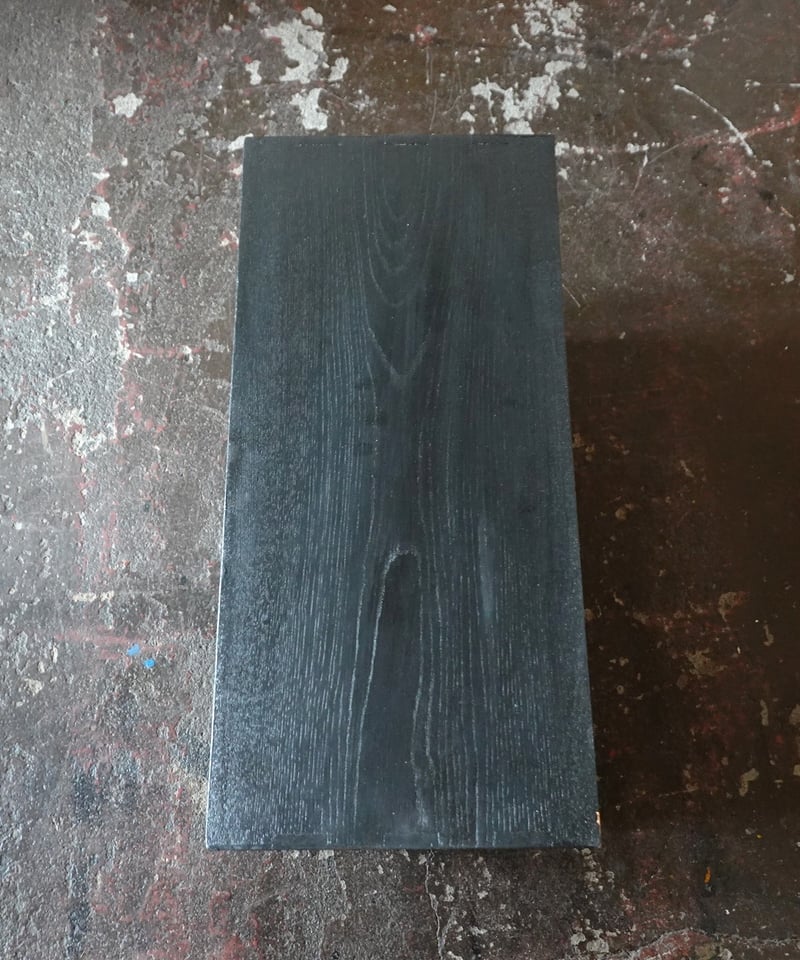 ガラス戸棚 | DEMODE FUKUNAKA