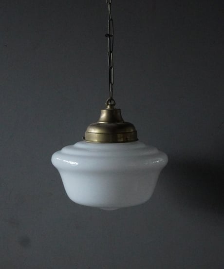 CATEGORY 照明 | DEMODE FUKUNAKA