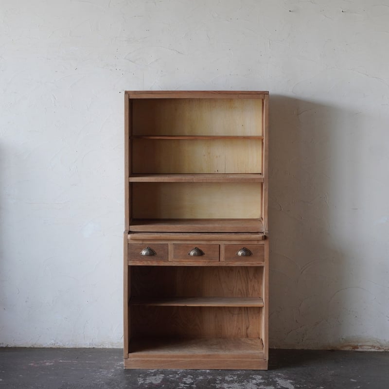 食器棚 ガラス戸棚 飾り棚￼ 戸棚ER/WW 食器棚 飾り棚 ショーケース ガラスケース