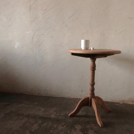 コーヒーテーブル