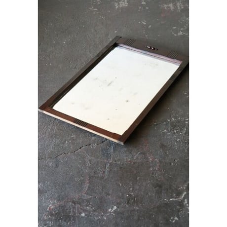 鏡【SALE】