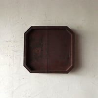 敷台