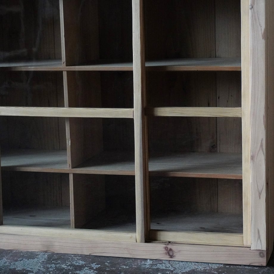 68723c058c0c276846eac1a8