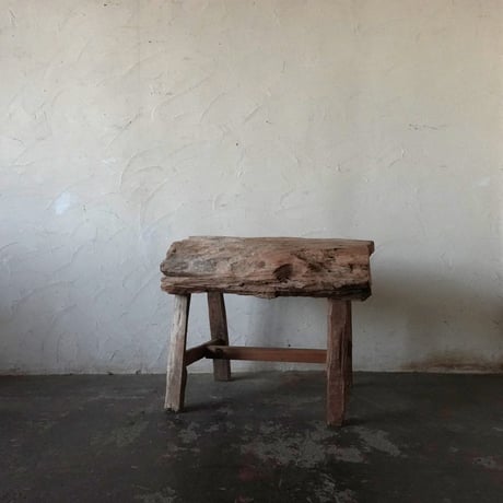 CATEGORY 椅子 ベンチ | DEMODE FUKUNAKA