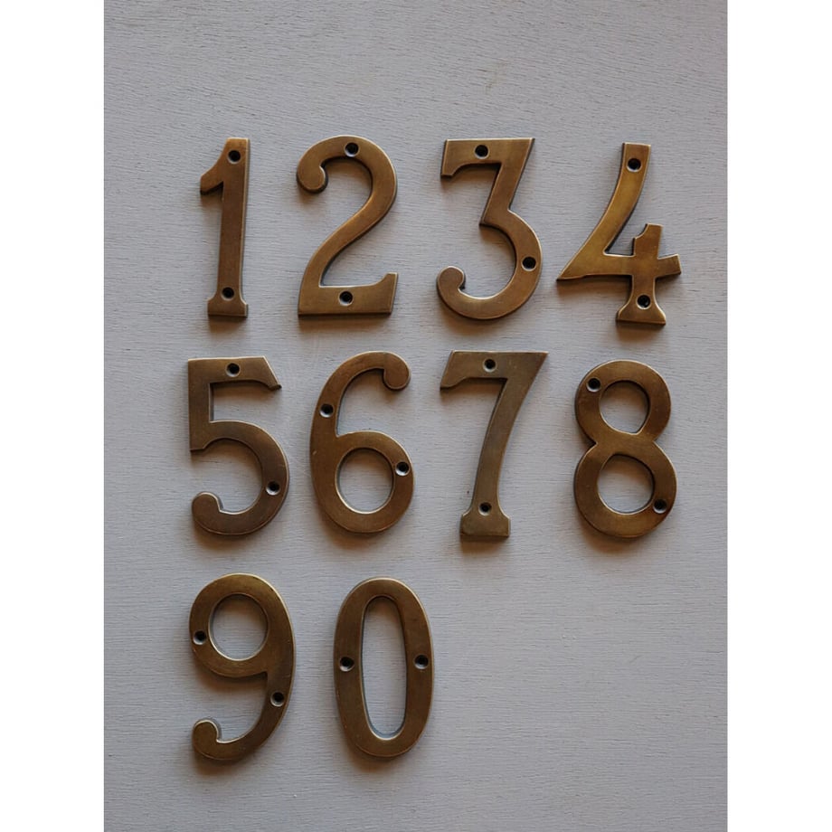 60850faeda019c35b0e6d4e4