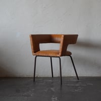 椅子